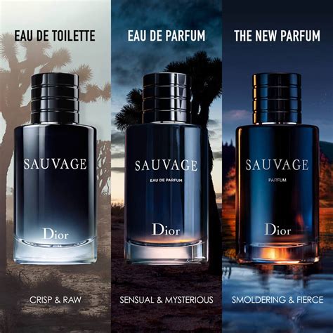 sauvage dior femme|sauvage de dior precio.